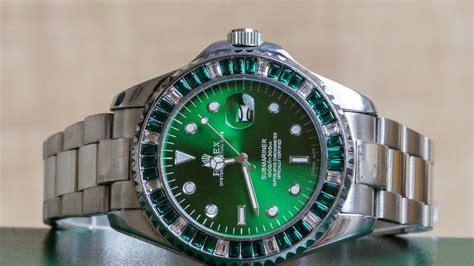 does rolex appreciate|do rolex watches value.